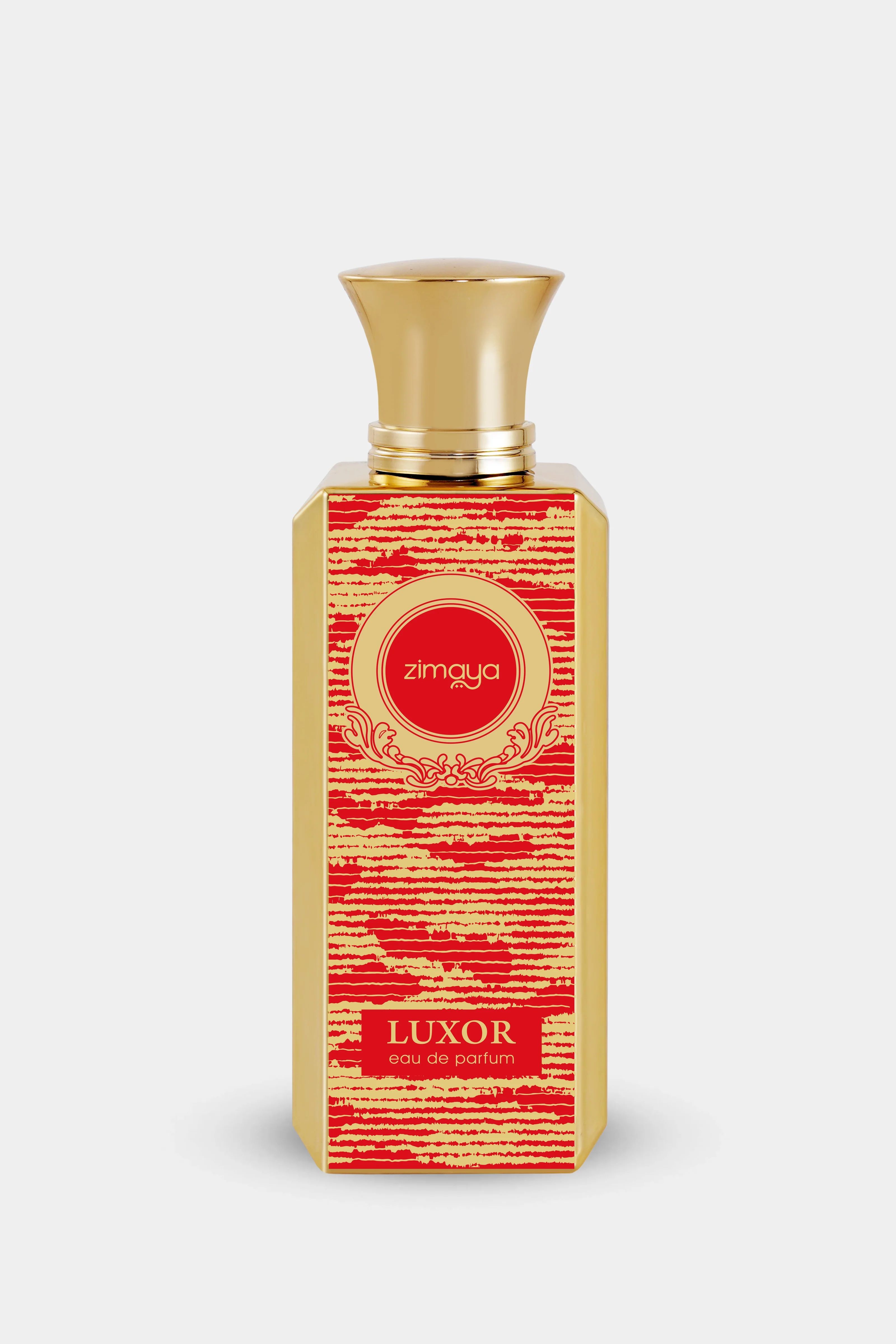 Zimaya Luxor EDP 100ml